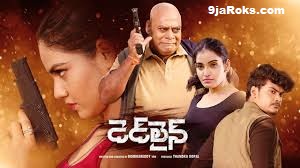 Dead-Line-2023-Telugu-